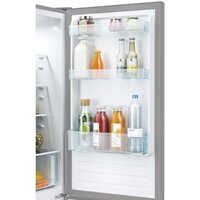 Холодильник Candy CCT3L517ES - Превью изображения №7 — Интернет-магазин Your Sale