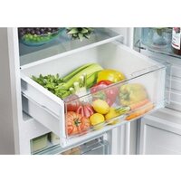 Холодильник Candy CCT3L517ES - Превью изображения №5 — Интернет-магазин Your Sale