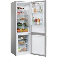 Холодильник Candy CCT3L517ES - Превью изображения №4 — Интернет-магазин Your Sale