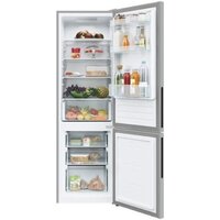 Холодильник Candy CCT3L517ES - Превью изображения №3 — Интернет-магазин Your Sale