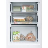 Холодильник Candy CCT3L517ES - Превью изображения №8 — Интернет-магазин Your Sale