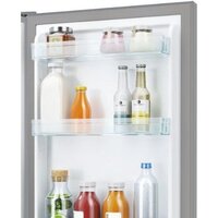Холодильник Candy CCT3L517ES - Превью изображения №10 — Интернет-магазин Your Sale