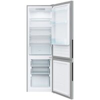 Холодильник Candy CCT3L517ES - Превью изображения №2 — Интернет-магазин Your Sale