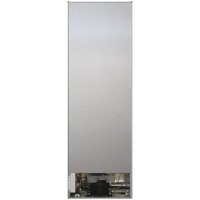 Холодильник Candy CCT3L517ES - Превью изображения №11 — Интернет-магазин Your Sale