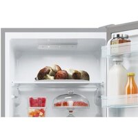 Холодильник Candy CCT3L517ES - Превью изображения №9 — Интернет-магазин Your Sale