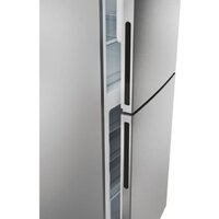 Холодильник Candy CCT3L517ES - Превью изображения №6 — Интернет-магазин Your Sale