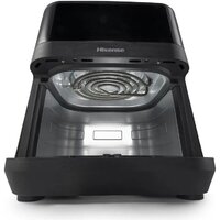 Hisense HAF2100DCD Image #7