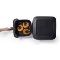 Hisense HAF2100DCD Image #4