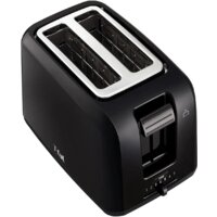 Tefal TT1A1830 Image #2