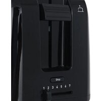 Tefal TT1A1830 Image #4