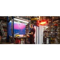 MASTER FACT 20 Image #5