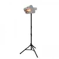 MASTER FACT 20 Image #3