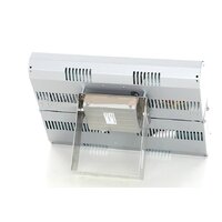 MASTER FACT 20 Image #2