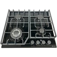 Schtoff H6002C16IS Black