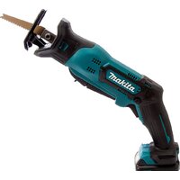 Makita JR105DWAE (с 2-мя АКБ, кейс) Image #2