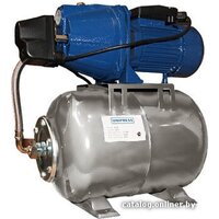 Unipump AUTO JS 100 S