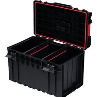 Qbrick System One 450 Basic Image #2