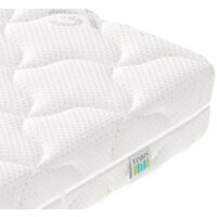 Vegas Zip 80x190 Image #3