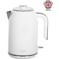 Adler AD 1341 Image #2