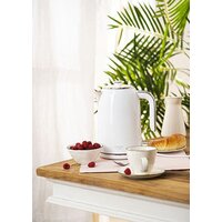 Adler AD 1341 Image #6