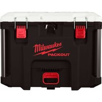 Термобокс Milwaukee PackOut XL 4932478648 - Превью изображения №2 — Интернет-магазин Your Sale