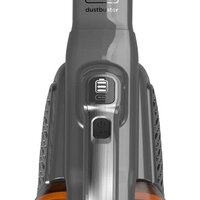 Black & Decker BHHV520JF Image #3