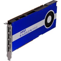 AMD Radeon Pro W5500 100-506095 Image #4