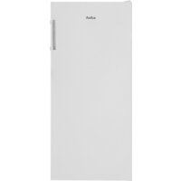Amica FZ208.3AA(E)