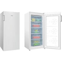 Морозильник Amica FZ208.3AA(E) - Превью изображения №3 — Интернет-магазин Your Sale