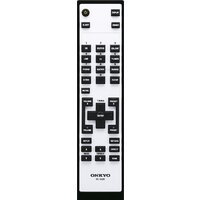 Onkyo TX-8220 (черный) Image #4