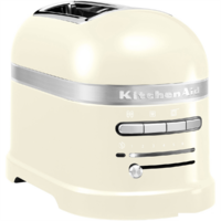 KitchenAid Artisan 5KMT2204EAC Image #1