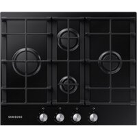 Варочная панель Samsung NA64H3010BK - Превью изображения №3 — Интернет-магазин Your Sale