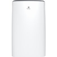 Royal Clima Carisma Loft RD-CR16-E Image #2