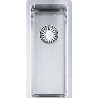 Franke Box BXX 210/110–16 127.0453.651