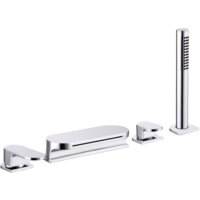 Ravak CR 025.00 [X070073]