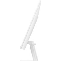 Smart монитор Samsung Smart M7 LS32FM703UIXCI - Превью изображения №9 — Интернет-магазин Your Sale
