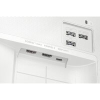 Smart монитор Samsung Smart M7 LS32FM703UIXCI - Превью изображения №11 — Интернет-магазин Your Sale