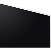 Smart монитор Samsung Smart M7 LS32FM703UIXCI - Превью изображения №6 — Интернет-магазин Your Sale