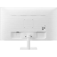 Smart монитор Samsung Smart M7 LS32FM703UIXCI - Превью изображения №10 — Интернет-магазин Your Sale