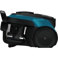Пылесос Polaris PVC 2004Ri (синий) - Превью изображения №13 — Интернет-магазин Your Sale