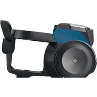 Пылесос Polaris PVC 2004Ri (синий) - Превью изображения №4 — Интернет-магазин Your Sale
