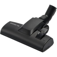 Пылесос Polaris PVC 2004Ri (синий) - Превью изображения №11 — Интернет-магазин Your Sale