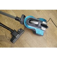 Пылесос Polaris PVC 2004Ri (синий) - Превью изображения №18 — Интернет-магазин Your Sale