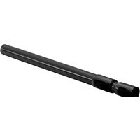 Пылесос Polaris PVC 2004Ri (синий) - Превью изображения №16 — Интернет-магазин Your Sale