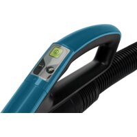 Пылесос Polaris PVC 2004Ri (синий) - Превью изображения №15 — Интернет-магазин Your Sale