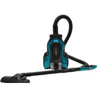 Пылесос Polaris PVC 2004Ri (синий) - Превью изображения №2 — Интернет-магазин Your Sale