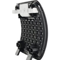 Пылесос Polaris PVC 2004Ri (синий) - Превью изображения №6 — Интернет-магазин Your Sale