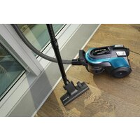 Пылесос Polaris PVC 2004Ri (синий) - Превью изображения №19 — Интернет-магазин Your Sale
