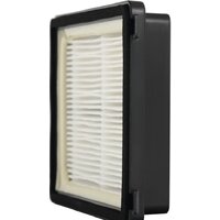 Пылесос Polaris PVC 2004Ri (синий) - Превью изображения №5 — Интернет-магазин Your Sale