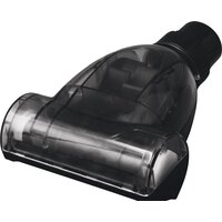 Пылесос Polaris PVC 2004Ri (синий) - Превью изображения №10 — Интернет-магазин Your Sale